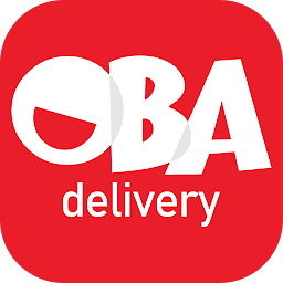 Oba Delivery: Download & Review