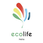 Cover Image of Download Ecolife Italia  APK