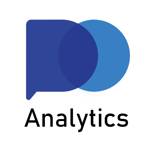 Pocket Option Analytics - Ứng Dụng Trên Google Play