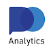 Pocket Option Analytics - Androidアプリ