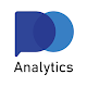Pocket Option Analytics विंडोज़ पर डाउनलोड करें