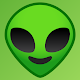 Alien Roger Soundboard Download on Windows