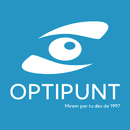 Obrázek ikony Optipunt
