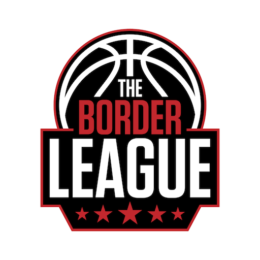 Border League Download on Windows