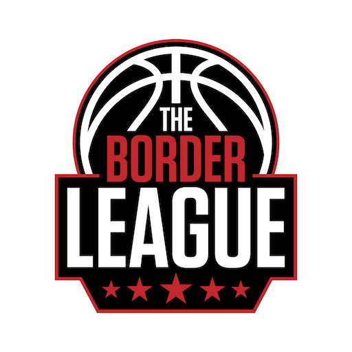 Border League Apps on Google Play