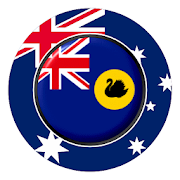 Top 48 Music & Audio Apps Like Western Australia Online Radio App - Australia - Best Alternatives