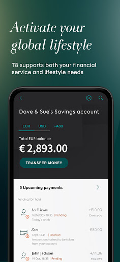 T8 Wealth Screen 2