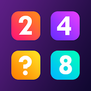 Top 39 Puzzle Apps Like Alpha Math Riddles | Math Puzzles Games - Best Alternatives