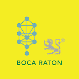 The Kabbalah Centre Boca Raton icon