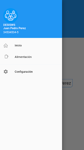 Personal Screen 3