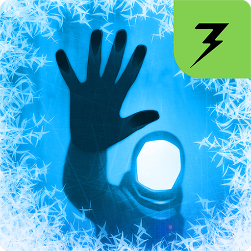 Lifeline: Silent Night 1.8 Icon