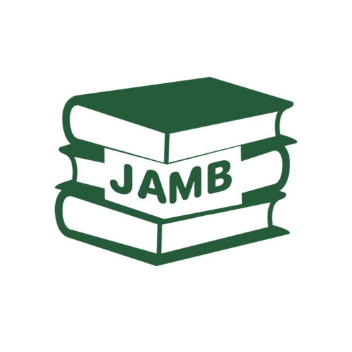 CrushIT - JAMB Past Ques & Ans Laai af op Windows