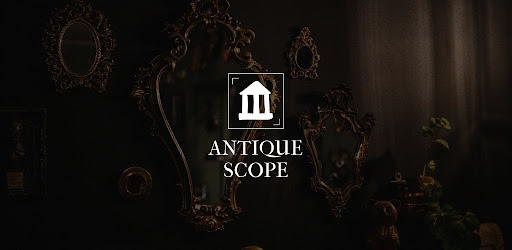 AntiqueScope