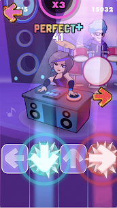 My Singing Band Master Apk Mod for Android [Unlimited Coins/Gems] 4