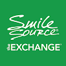 Smile Source Events