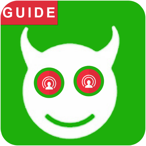 Tips (MOD Guide) Download on Windows