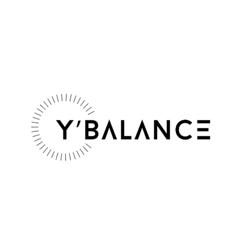 Y’Balance logo