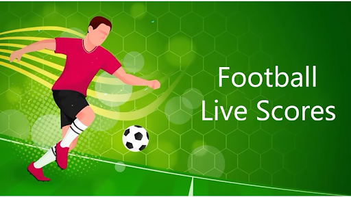 LIVE FOOTBALL TV  GHD Live HD Streaming Info