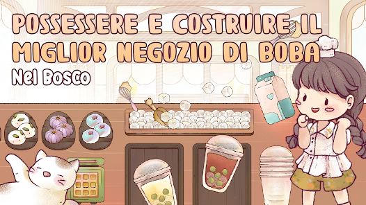 Immagine screenshot