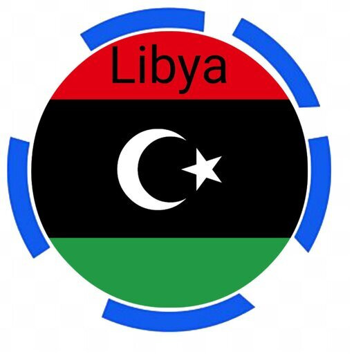 دردشة ليبيا سوالف |بنات وشباب