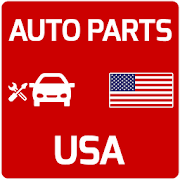Top 29 Auto & Vehicles Apps Like Auto Parts USA - Best Alternatives