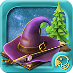 Cover Image of Download Magic House Hidden Object Game 3.07 APK