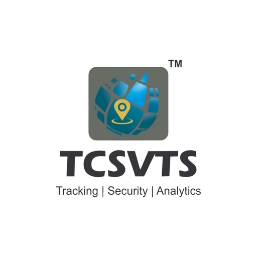 TCSVTS Server-2
