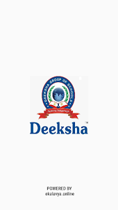 Deeksha Global School