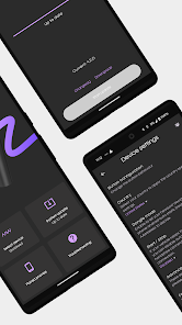 AAWireless for Android Auto™ - Apps on Google Play