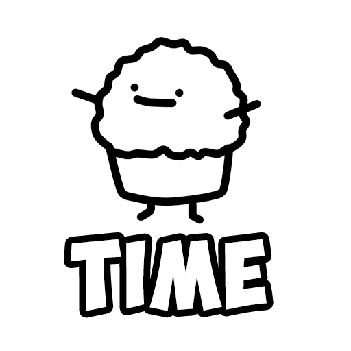 Muffin Time - Flappy Meme Song – Apps on Google Play