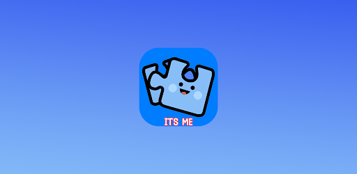 Download Itsme Meet Friends With Your Avatar Tips Itsme Apk Free App Last Version Heaven32 Downloads