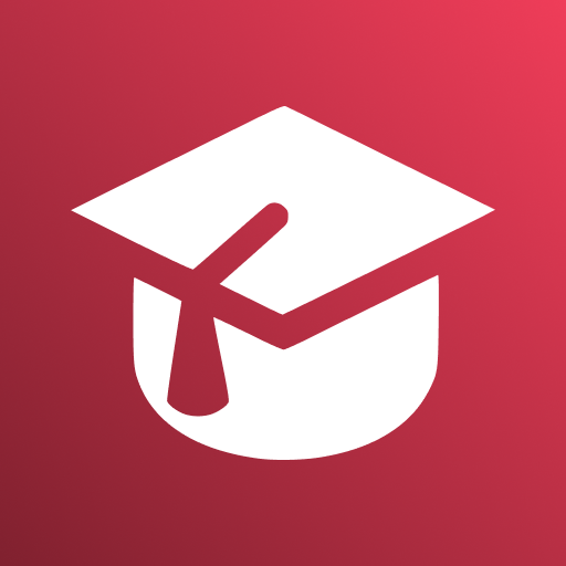 OurCampusWes logo