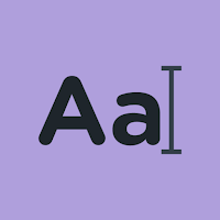 Stylish Text Generator - Stylish Font Fancy Text