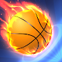 Basketball Slam 2021! - 3on3 Fever Battle