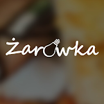 Cover Image of 下载 Żarówka  APK