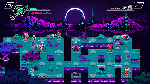 Jade Order Screen 3