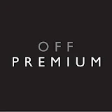 OFF Premium icon