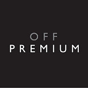 Top 20 Shopping Apps Like OFF Premium - Best Alternatives