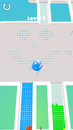 Picker.io - Screenshot 1