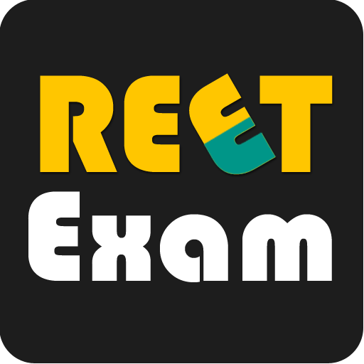 REET Exam Download on Windows
