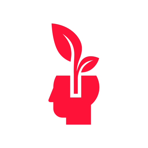 ClassForThat logo