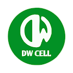 Cover Image of Download DW CELL 2.6 APK