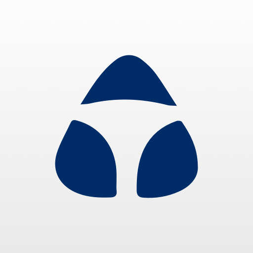 My Tri-County Bank logo