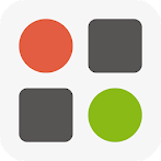 Dots & Blocks
