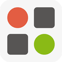 Dots & Blocks