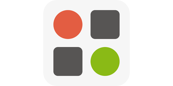 Dots Blocks Apps On Google Play
