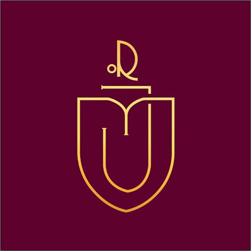 Ramlal Mohanlal Jewellers logo