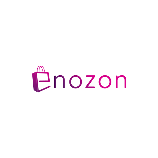 Enozon  Icon