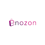 Enozon icon