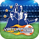 Virtuafoot Fußball Manager